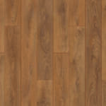 8573 Harlech Oak