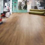8573 Harlech Oak - Image 2