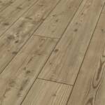 D2774 BD Noblesse Pine Rustic