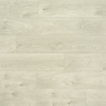 D3034 Ferrara Oak