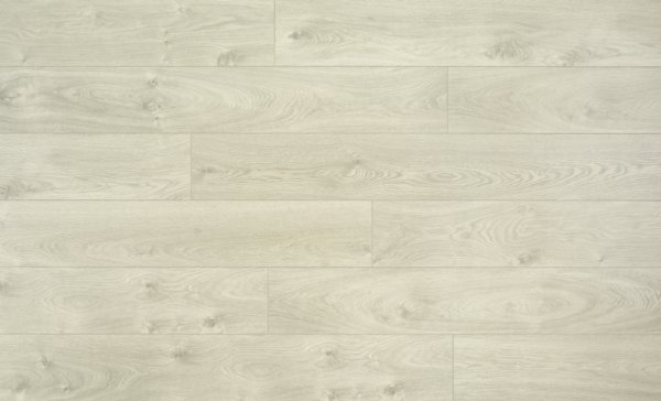 D3034 Ferrara Oak