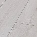 D3201 Trend Oak White