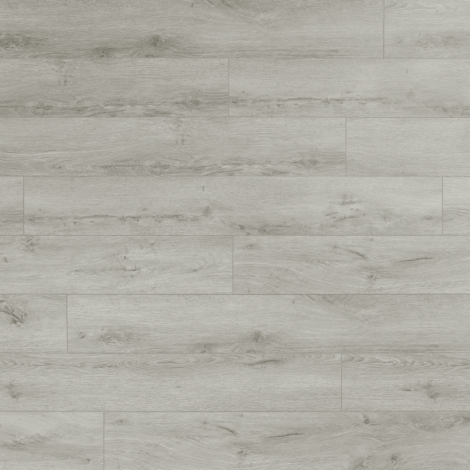 D3910 Lombardia Oak