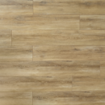 D4491 Santiago Oak