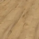 D4617 Advanced Welsh Oak Nature