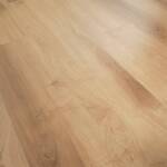 D4659 Natural Maple
