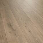 D4931 Natural Oak Brown