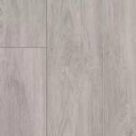 D4956 Advanced Grand Oak Grey