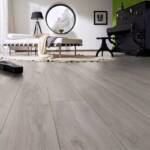 D4956 Advanced Grand Oak Grey - Image 2