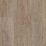 D6401 Advanced Grand Oak Titanium