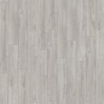 A.R D4956 - Image 3