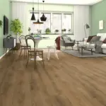 D3901 Advanced Summer Oak - Image 2