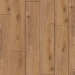 D4169 Exquisit prestige oak light