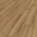 D4685 Jalon Oak