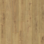 K326 Sundance Oak