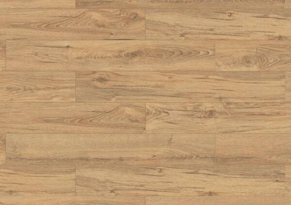 K419 Armoury Oak