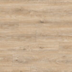 K469 Tortilla Cashmere Oak