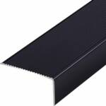 Mbylles Metalik 2.8 ml  - Image 2
