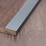 Mbylles Metalik 2.8 ml  - Image 3