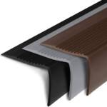 Mbylles Metalik 2.8 ml  - Image 4