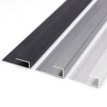 Mbylles Metalik 2.8 ml  - Image 5