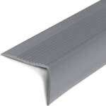Mbylles Metalik 2.8 ml  - Image 6