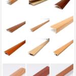 Mbylles Metalik 2.8 ml  - Image 7