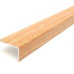 Mbylles Metalik 2.8 ml  - Image 8