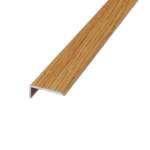 Mbylles Metalik 2.8 ml  - Image 9