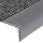 Mbylles Metalik 2.8 ml  - Image 10