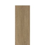 Nashua Hills Waterproof Rigid Core Luxury Vinyl Plank - Cork Pad - Image 3