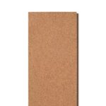 Nashua Hills Waterproof Rigid Core Luxury Vinyl Plank - Cork Pad - Image 5