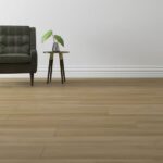 Nashua Hills Waterproof Rigid Core Luxury Vinyl Plank - Cork Pad - Image 2