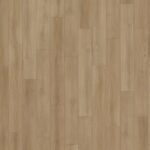 Nashua Hills Waterproof Rigid Core Luxury Vinyl Plank - Cork Pad