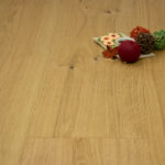 Parket Druri - Image 5