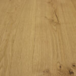 Parket Druri