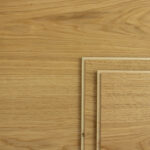 Parket Druri - Image 3