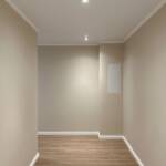 Plintus - Image 12