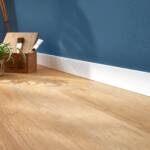 Plintus - Image 3