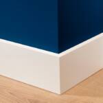 Plintus - Image 4