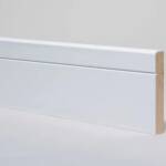 Plintus - Image 6
