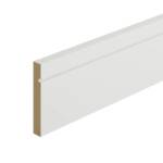 Plintus - Image 7