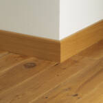 Plintus - Image 8