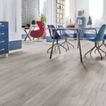Rigid Core Luxury Vinyl - Image 2