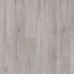 Rigid Core Luxury Vinyl