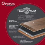 Rigid Core Luxury Vinyl - Image 3