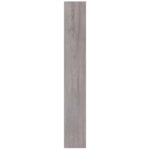 Rigid Core Luxury Vinyl - Image 4