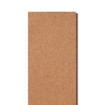 Rigid Core Luxury Vinyl - Image 5
