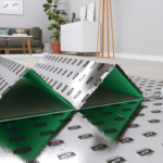 Secura Extra Aquastop Smart