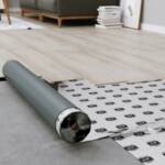 Secura Extra Aquastop Smart - Image 4